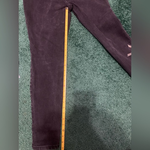 Bundle Universal Thread, Time and Tru Jeans bundle - Picture 5 of 14